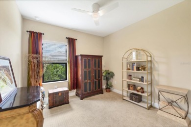 Designed to capture the best of its coastal locale, this on Boca Royale Golf and Country Club in Florida - for sale on GolfHomes.com, golf home, golf lot