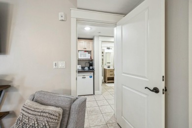 Discover the ultimate in resort-style living with this rare on Sandestin Golf and Beach Resort - Raven in Florida - for sale on GolfHomes.com, golf home, golf lot