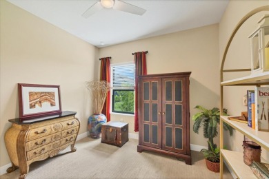 Designed to capture the best of its coastal locale, this on Boca Royale Golf and Country Club in Florida - for sale on GolfHomes.com, golf home, golf lot