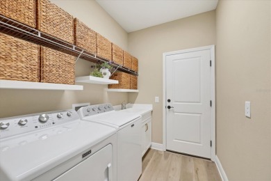 Designed to capture the best of its coastal locale, this on Boca Royale Golf and Country Club in Florida - for sale on GolfHomes.com, golf home, golf lot