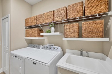 Designed to capture the best of its coastal locale, this on Boca Royale Golf and Country Club in Florida - for sale on GolfHomes.com, golf home, golf lot