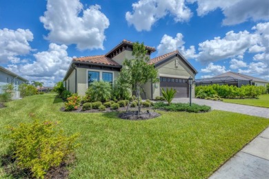 Designed to capture the best of its coastal locale, this on Boca Royale Golf and Country Club in Florida - for sale on GolfHomes.com, golf home, golf lot
