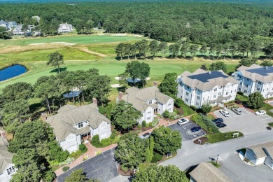 Location, location, location!  This freshly painted 2 bedroom, 2 on Willowbend Country Club and Golf Courses in Massachusetts - for sale on GolfHomes.com, golf home, golf lot