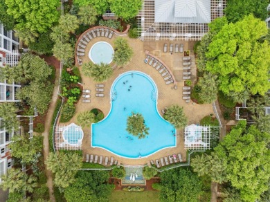Discover the ultimate in resort-style living with this rare on Sandestin Golf and Beach Resort - Raven in Florida - for sale on GolfHomes.com, golf home, golf lot