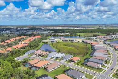 Designed to capture the best of its coastal locale, this on Boca Royale Golf and Country Club in Florida - for sale on GolfHomes.com, golf home, golf lot