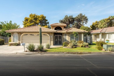 Welcome to Indian Palms Country Club, just steps from the on Indian Palms Country Club and Resort in California - for sale on GolfHomes.com, golf home, golf lot