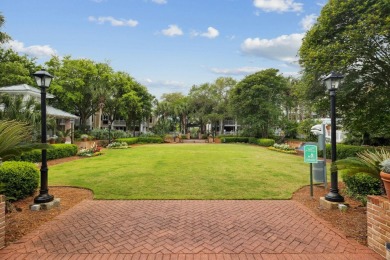 Discover the ultimate in resort-style living with this rare on Sandestin Golf and Beach Resort - Raven in Florida - for sale on GolfHomes.com, golf home, golf lot