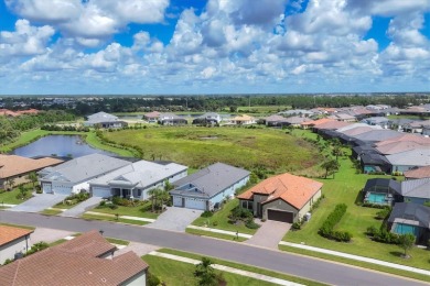 Designed to capture the best of its coastal locale, this on Boca Royale Golf and Country Club in Florida - for sale on GolfHomes.com, golf home, golf lot