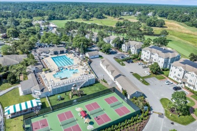 Location, location, location!  This freshly painted 2 bedroom, 2 on Willowbend Country Club and Golf Courses in Massachusetts - for sale on GolfHomes.com, golf home, golf lot