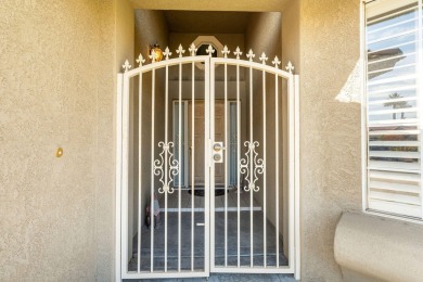 Welcome to Indian Palms Country Club, just steps from the on Indian Palms Country Club and Resort in California - for sale on GolfHomes.com, golf home, golf lot