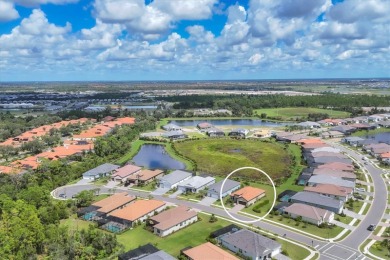 Designed to capture the best of its coastal locale, this on Boca Royale Golf and Country Club in Florida - for sale on GolfHomes.com, golf home, golf lot