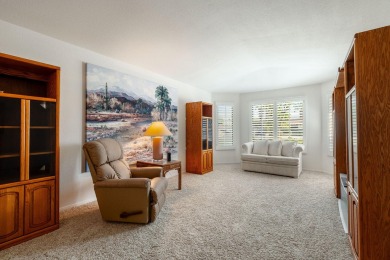 Welcome to Indian Palms Country Club, just steps from the on Indian Palms Country Club and Resort in California - for sale on GolfHomes.com, golf home, golf lot