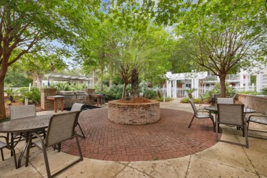 Discover the ultimate in resort-style living with this rare on Sandestin Golf and Beach Resort - Raven in Florida - for sale on GolfHomes.com, golf home, golf lot