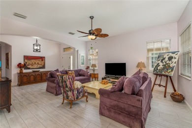 GORGEOUS 3 Bed/2 Bath townhouse located in a resort-style on Indian River Colony Club in Florida - for sale on GolfHomes.com, golf home, golf lot