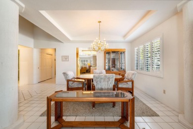 Welcome to Indian Palms Country Club, just steps from the on Indian Palms Country Club and Resort in California - for sale on GolfHomes.com, golf home, golf lot