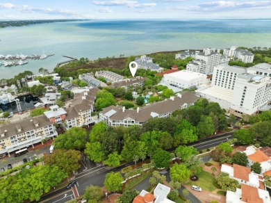 Discover the ultimate in resort-style living with this rare on Sandestin Golf and Beach Resort - Raven in Florida - for sale on GolfHomes.com, golf home, golf lot