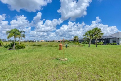 Designed to capture the best of its coastal locale, this on Boca Royale Golf and Country Club in Florida - for sale on GolfHomes.com, golf home, golf lot
