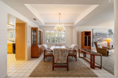 Welcome to Indian Palms Country Club, just steps from the on Indian Palms Country Club and Resort in California - for sale on GolfHomes.com, golf home, golf lot