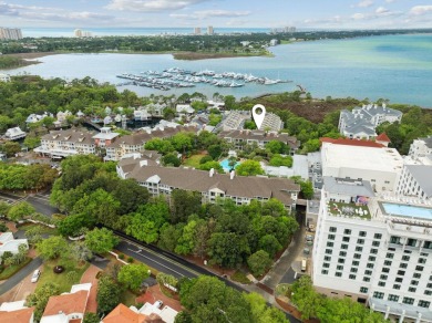 Discover the ultimate in resort-style living with this rare on Sandestin Golf and Beach Resort - Raven in Florida - for sale on GolfHomes.com, golf home, golf lot