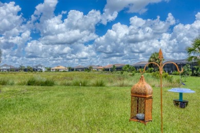 Designed to capture the best of its coastal locale, this on Boca Royale Golf and Country Club in Florida - for sale on GolfHomes.com, golf home, golf lot