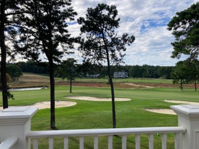 Location, location, location!  This freshly painted 2 bedroom, 2 on Willowbend Country Club and Golf Courses in Massachusetts - for sale on GolfHomes.com, golf home, golf lot