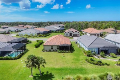 Designed to capture the best of its coastal locale, this on Boca Royale Golf and Country Club in Florida - for sale on GolfHomes.com, golf home, golf lot