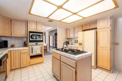 Welcome to Indian Palms Country Club, just steps from the on Indian Palms Country Club and Resort in California - for sale on GolfHomes.com, golf home, golf lot