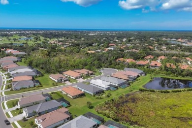 Designed to capture the best of its coastal locale, this on Boca Royale Golf and Country Club in Florida - for sale on GolfHomes.com, golf home, golf lot