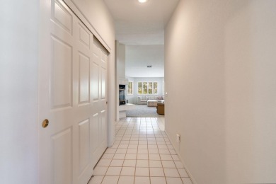 Welcome to Indian Palms Country Club, just steps from the on Indian Palms Country Club and Resort in California - for sale on GolfHomes.com, golf home, golf lot