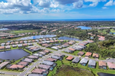 Designed to capture the best of its coastal locale, this on Boca Royale Golf and Country Club in Florida - for sale on GolfHomes.com, golf home, golf lot