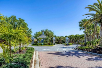 Designed to capture the best of its coastal locale, this on Boca Royale Golf and Country Club in Florida - for sale on GolfHomes.com, golf home, golf lot