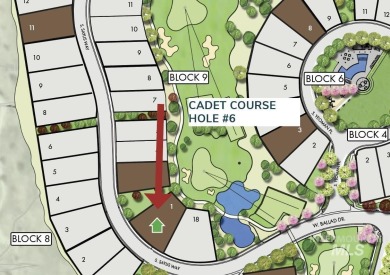 Build your dream home with one of Treasure Valley's premier on Falcon Crest Golf Club in Idaho - for sale on GolfHomes.com, golf home, golf lot