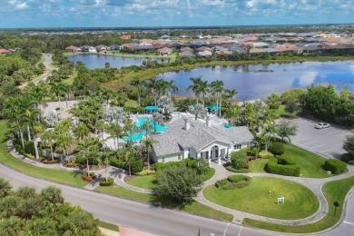 Designed to capture the best of its coastal locale, this on Boca Royale Golf and Country Club in Florida - for sale on GolfHomes.com, golf home, golf lot