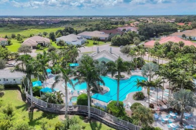 Designed to capture the best of its coastal locale, this on Boca Royale Golf and Country Club in Florida - for sale on GolfHomes.com, golf home, golf lot