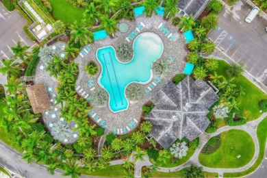 Designed to capture the best of its coastal locale, this on Boca Royale Golf and Country Club in Florida - for sale on GolfHomes.com, golf home, golf lot