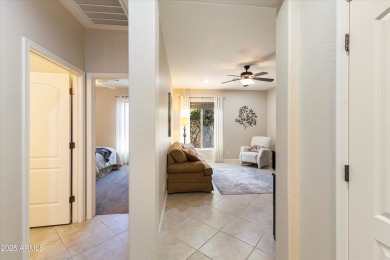 Exquisite San Marco Model on the 7th Fairway. Imagine waking up on Corte Bella Golf Club in Arizona - for sale on GolfHomes.com, golf home, golf lot