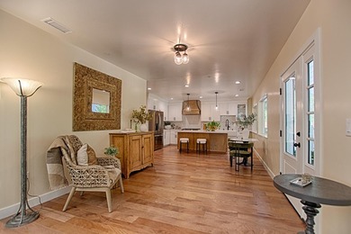 Welcome to your future dream home with this newly constructed 2 on Boulder Creek Golf and Country Club in California - for sale on GolfHomes.com, golf home, golf lot