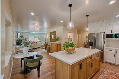 Welcome to your future dream home with this newly constructed 2 on Boulder Creek Golf and Country Club in California - for sale on GolfHomes.com, golf home, golf lot