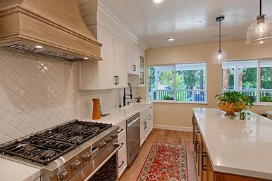 Welcome to your future dream home with this newly constructed 2 on Boulder Creek Golf and Country Club in California - for sale on GolfHomes.com, golf home, golf lot