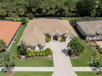 This well-maintained 3,203-square-foot pool home is a delightful on Sawgrass Golf Club in Florida - for sale on GolfHomes.com, golf home, golf lot