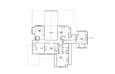 Located in the prestigious golf-gated community of The River on The River Club in Georgia - for sale on GolfHomes.com, golf home, golf lot