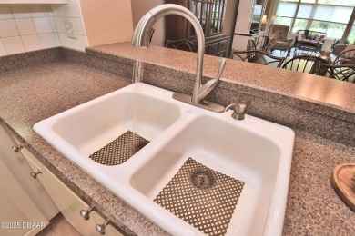 Just imagine a more carefree lifestyle! Welcome to 1442 Carlow on Halifax Plantation Golf Club in Florida - for sale on GolfHomes.com, golf home, golf lot