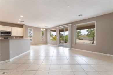 Motivated Sellers! Luxury Golf Course Living - Rare Single-Story on Siena Golf Club in Nevada - for sale on GolfHomes.com, golf home, golf lot