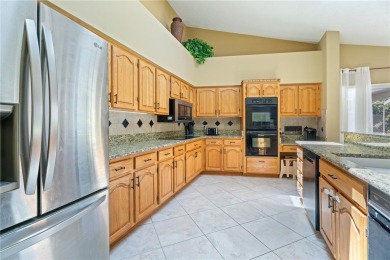 Experience the best of executive living in this beautifully on Walden Lake Golf and Country Club  in Florida - for sale on GolfHomes.com, golf home, golf lot