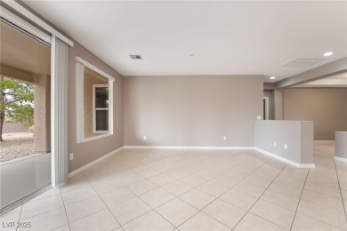 Motivated Sellers! Luxury Golf Course Living - Rare Single-Story on Siena Golf Club in Nevada - for sale on GolfHomes.com, golf home, golf lot