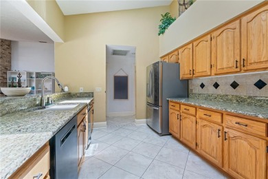 Experience the best of executive living in this beautifully on Walden Lake Golf and Country Club  in Florida - for sale on GolfHomes.com, golf home, golf lot