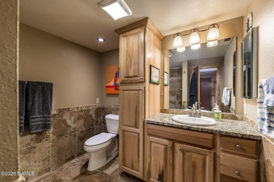 Cute condo in the popular Continental Country Club. This condo on Continental Country Club in Arizona - for sale on GolfHomes.com, golf home, golf lot