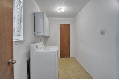 Location, potential, and peace of mind. This home at 3616 on Comanche Trail Golf Course in Texas - for sale on GolfHomes.com, golf home, golf lot