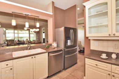Just imagine a more carefree lifestyle! Welcome to 1442 Carlow on Halifax Plantation Golf Club in Florida - for sale on GolfHomes.com, golf home, golf lot