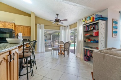 Experience the best of executive living in this beautifully on Walden Lake Golf and Country Club  in Florida - for sale on GolfHomes.com, golf home, golf lot